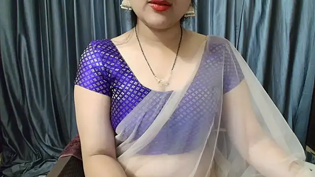 goldiwets online show from November 5, 2025, 3:42 am