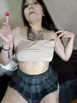 lmlz2 online show from January 16, 2026, 4:38 am