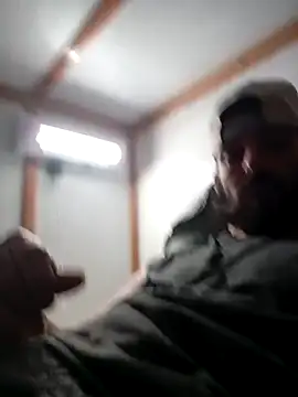 Duhon2317 online show from February 16, 2026, 6:28 pm