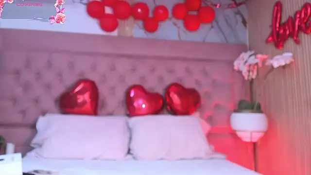 rosett kio online show from February 14, 2026, 12:38 pm