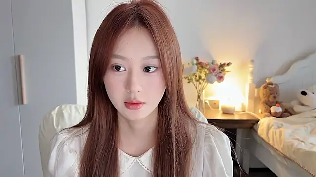 Cassie-20 online show from June 2, 2026, 9:20 am