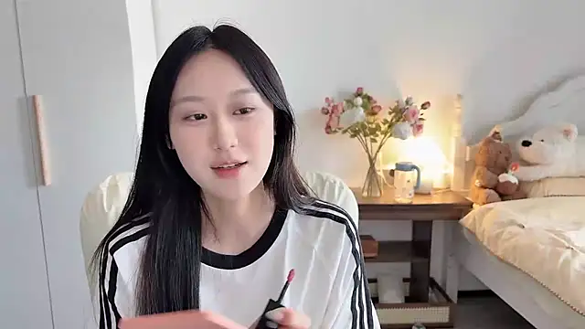 Cassie-20 online show from June 20, 2026, 9:25 am