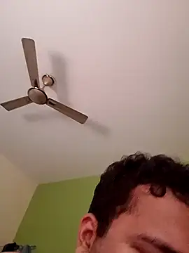 susthovai online show from September 18, 2025, 11:24 am