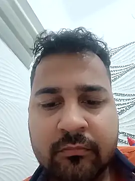 susthovai online show from November 28, 2025, 12:00 am