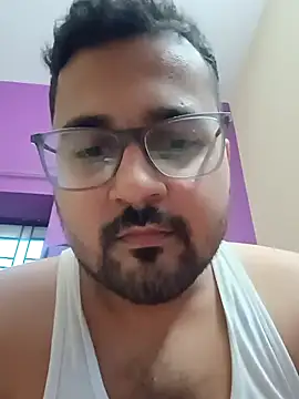 susthovai online show from November 27, 2025, 11:21 am