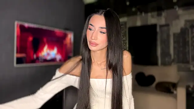 alissadreams online show from September 18, 2025, 6:00 pm