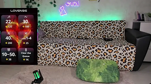 mepksd online show from October 1, 2025, 2:49 am