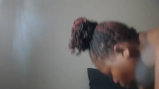 Snapshot of PinkMagic chatting on January 17, 2026, 6:28 am PinkMagic online show from January 17, 2026, 6:28 am