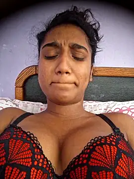 indianpink lips online show from May 8, 2026, 11:14 am