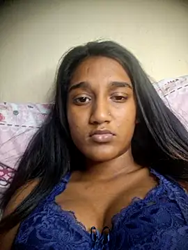 indianpink lips online show from November 19, 2025, 7:03 pm