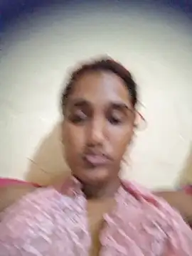 indianpink lips online show from December 18, 2025, 12:05 am