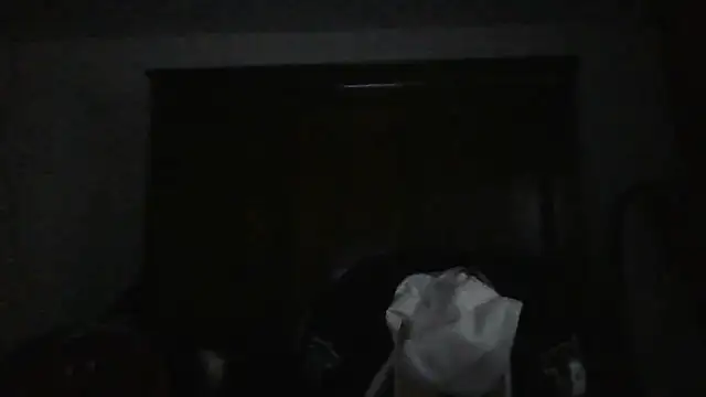 cpl9142 online show from February 15, 2025, 2:37 am