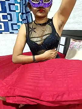 Snapshot of kavyafun99 chatting on February 19, 2025, 3:16 pm kavyafun99 online show from February 19, 2025, 3:16 pm