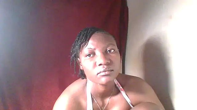Snapshot of Ebony_dolcy chatting on September 9, 2025, 2:59 pm Ebony dolcy online show from September 9, 2025, 2:59 pm