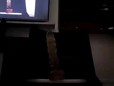 MystiqueRider online show from October 8, 2025, 10:32 pm