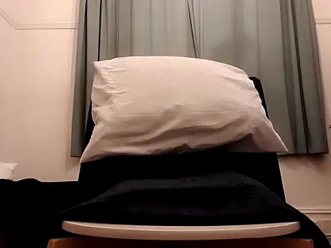 MystiqueRider online show from October 9, 2025, 10:38 am