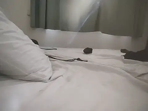 MystiqueRider online show from October 11, 2025, 10:55 pm