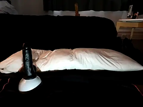 MystiqueRider online show from October 25, 2025, 5:17 am