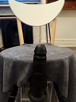 MystiqueRider online show from November 22, 2025, 4:33 am