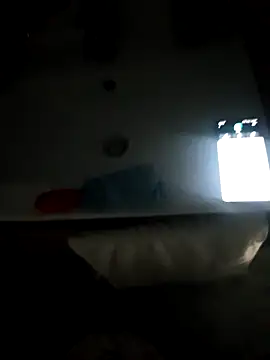 MystiqueRider online show from March 18, 2026, 4:48 am