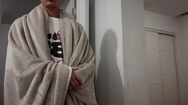 greekmythics online show from January 9, 2026, 6:42 am