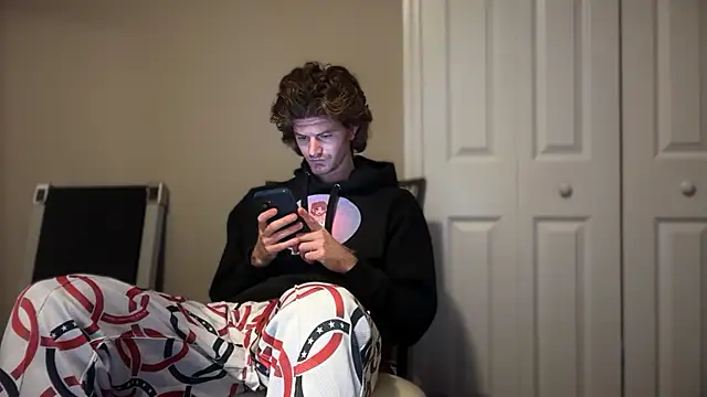 greekmythics online show from November 1, 2025, 10:42 am