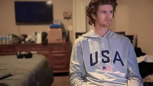 greekmythics online show from October 31, 2025, 5:37 am