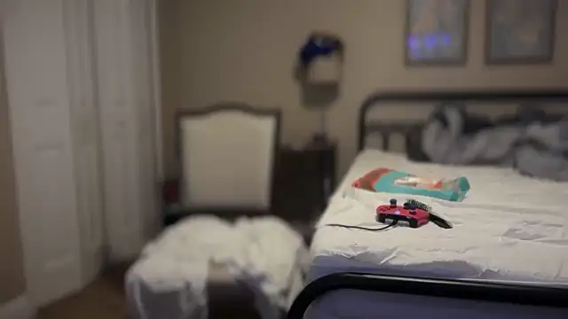 greekmythics online show from October 12, 2025, 12:28 pm