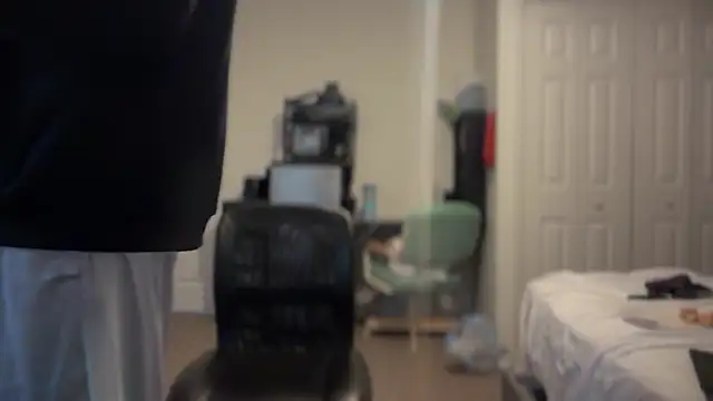 greekmythics online show from November 13, 2025, 12:09 pm