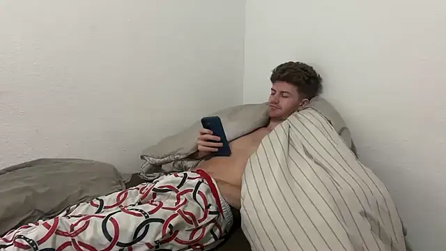 greekmythics online show from April 9, 2026, 6:19 am