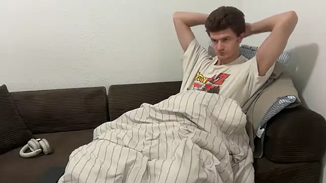 greekmythics online show from March 22, 2026, 7:37 pm