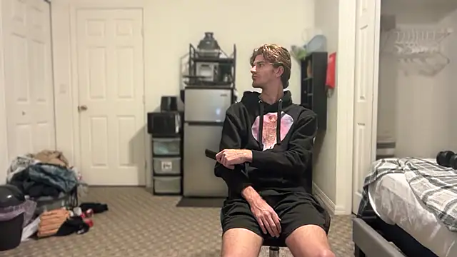 greekmythics online show from November 11, 2025, 12:38 am