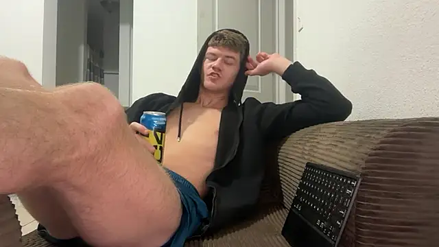 greekmythics online show from February 13, 2026, 12:27 pm