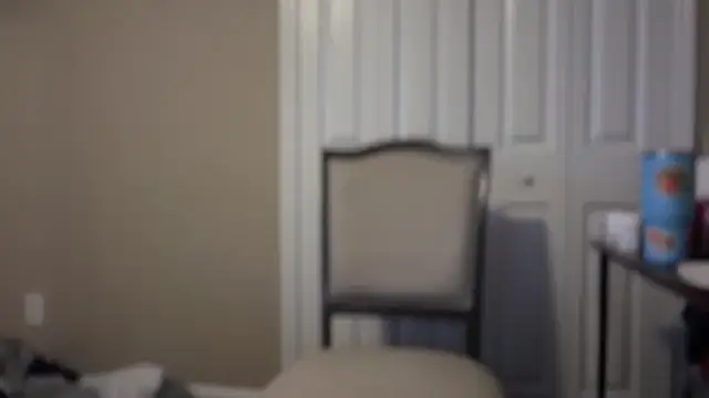 greekmythics online show from October 24, 2025, 4:17 pm