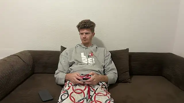 greekmythics online show from April 15, 2026, 11:16 am