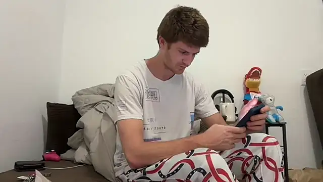 greekmythics online show from March 1, 2026, 10:32 pm