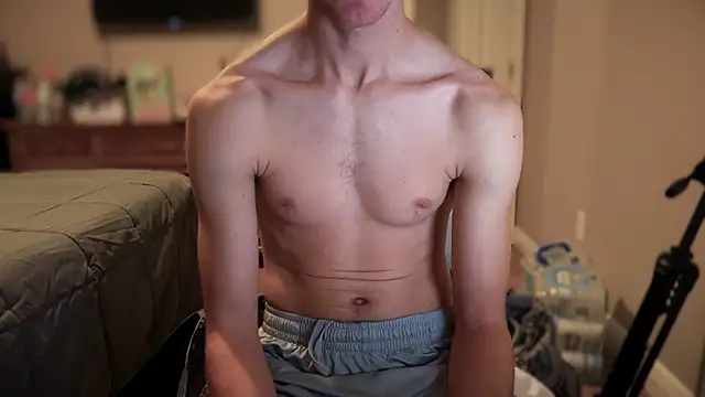 greekmythics online show from October 11, 2025, 12:17 pm