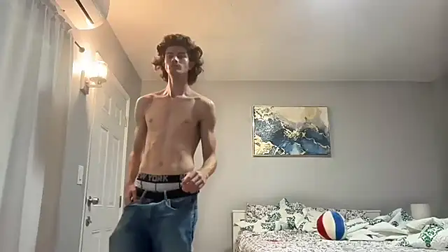 greekmythics online show from November 26, 2025, 2:06 pm