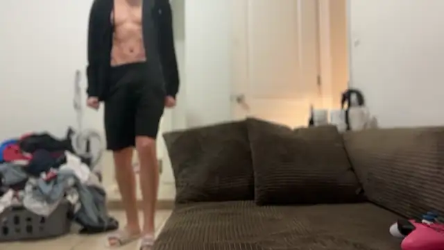 greekmythics online show from February 15, 2026, 11:09 am