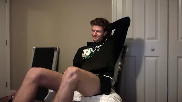 greekmythics online show from November 1, 2025, 11:42 pm