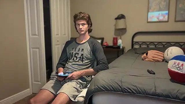 greekmythics online show from September 30, 2025, 11:44 pm