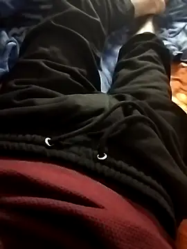 Bigbull hotboy online show from February 14, 2025, 7:28 am