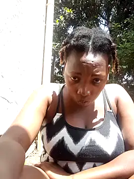 Karishma99  online show from October 8, 2025, 9:22 am