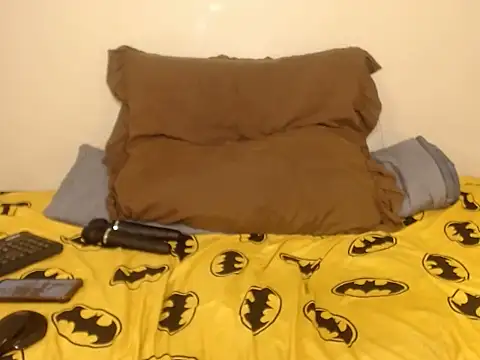 Karishma99  online show from November 27, 2025, 3:34 pm