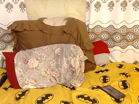 Karishma99  online show from March 15, 2026, 7:43 pm