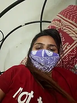 PPP 25 online show from March 28, 2026, 5:36 pm