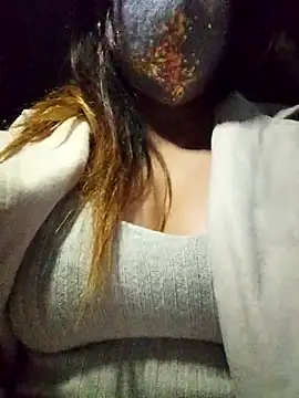 PPP 25 online show from January 15, 2026, 5:16 pm