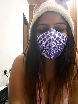 PPP 25 online show from December 22, 2025, 10:48 am