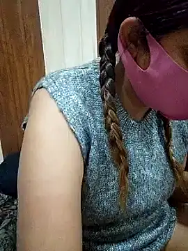 PPP 25 online show from December 19, 2025, 11:45 am