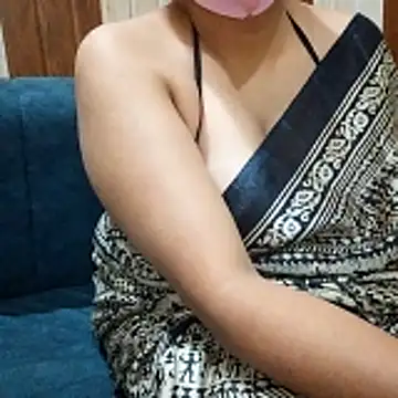 PPP 25 online show from December 4, 2025, 6:29 pm